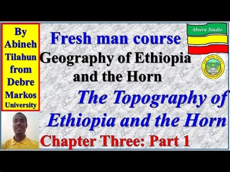 Ancient and medieval Ethiopian history to 1270 S. . Ethiopia and the horn to 1270 pdf